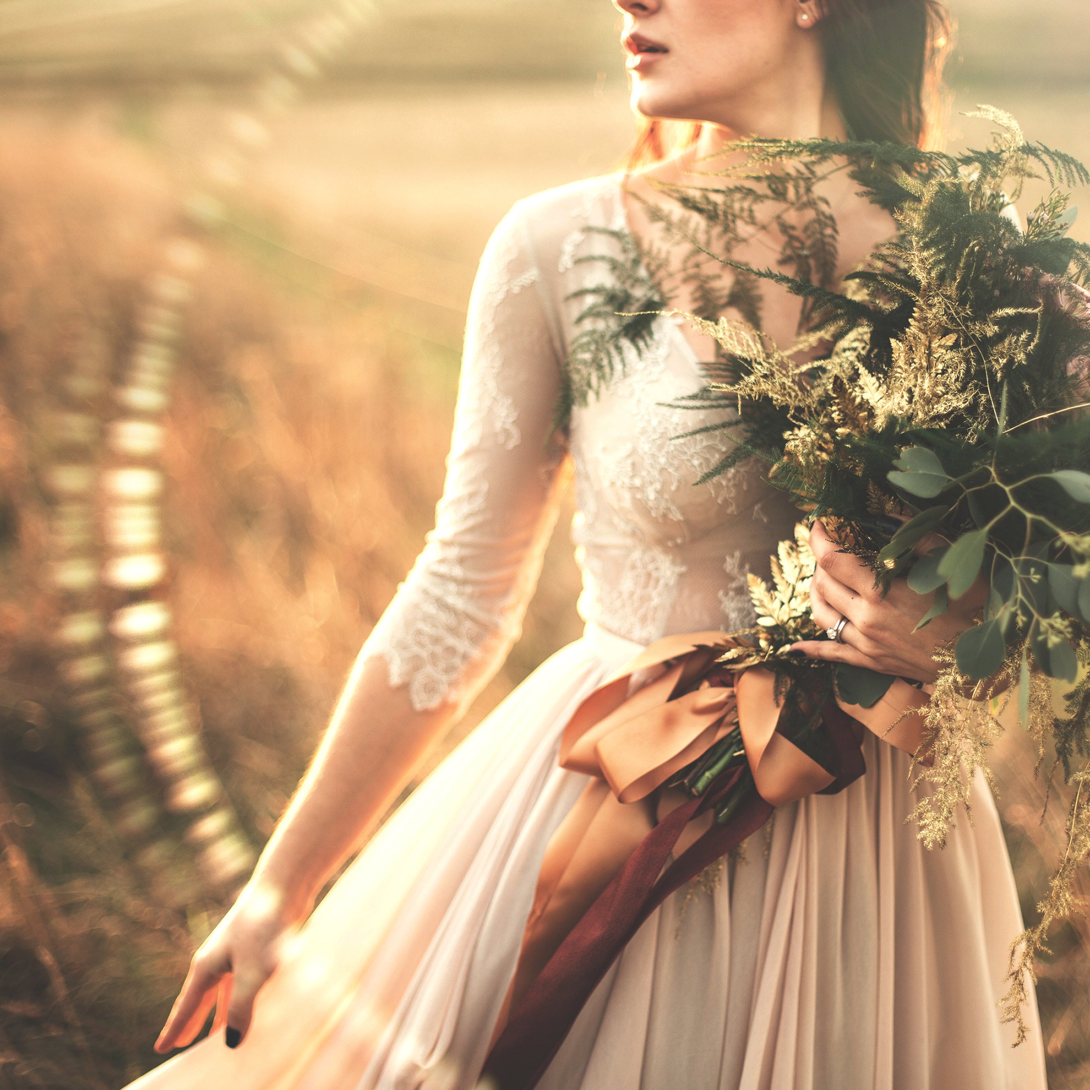Magical Overlays